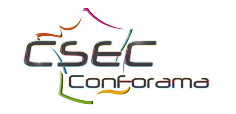 CSEC Conforama